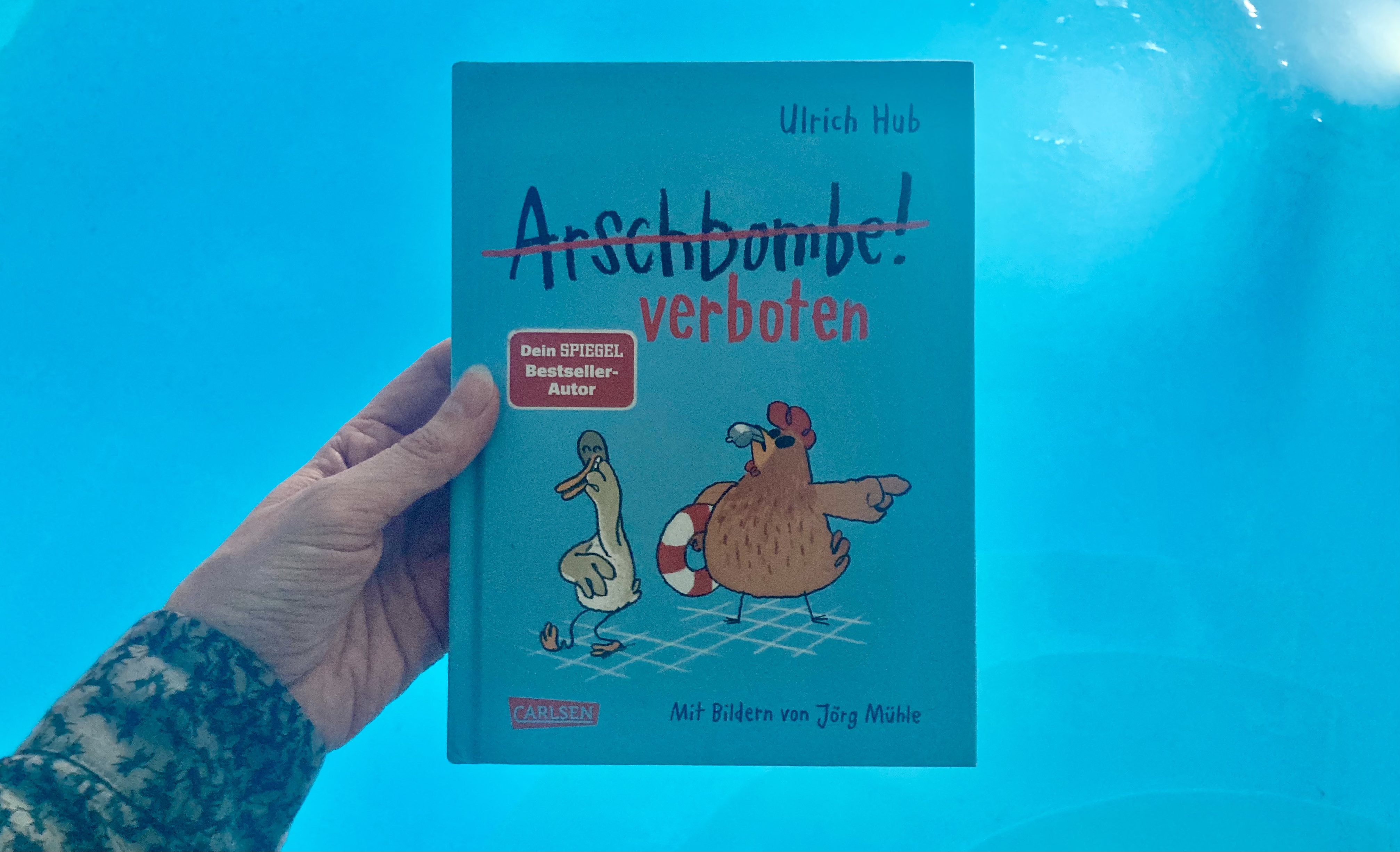 Bibliothek